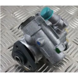 ANR2157 | Pump - Power Assisted Steering - 300Tdi | Def - Ds1 - RRC